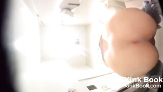 Japanese poop 34