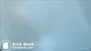 Secretlover3 jeans shitting