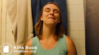 Secretlover3 grape experiment