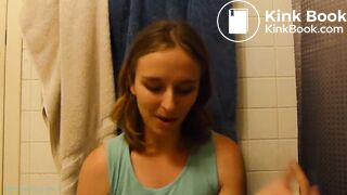 Secretlover3 grape experiment