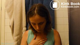 Secretlover3 grape experiment