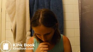 Secretlover3 grape experiment