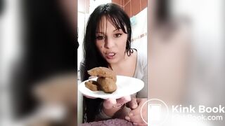 Scat 117