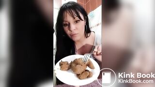 Scat 117