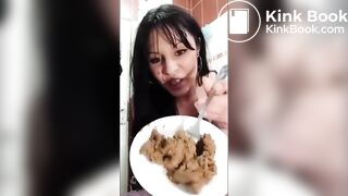 Scat 117