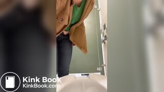 Scat 116