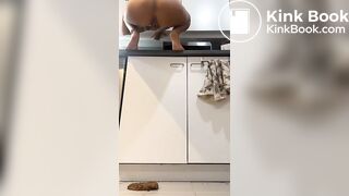 Scat 95