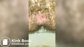 Finally Taking The Shit I Deserve