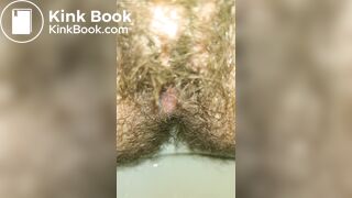 Finally Taking The Shit I Deserve