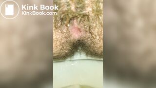 Finally Taking The Shit I Deserve