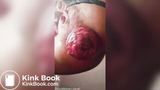 Prolapso Gigante audio de mexicana tragamierda