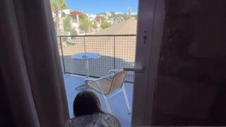 filthy anal sex 5
