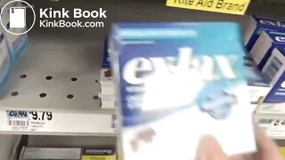 24 Laxatives