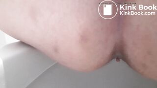 Fast and furious - video 4