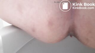 Fast and furious - video 4