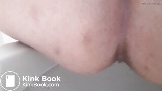 Fast and furious - video 4