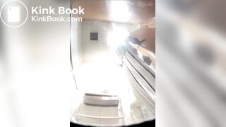 Japanese poop 37 - video 2