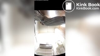 Japanese poop 37 - video 2