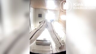 Japanese poop 37 - video 2
