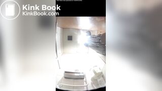 Japanese poop 37 - video 2