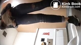 Japanese poop 30