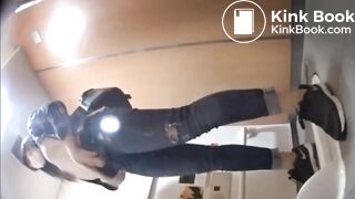 Japanese poop 30
