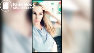 Toilet Sharting Femdom