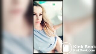 Toilet Sharting Femdom