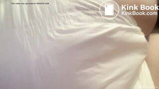 Diaper mess - video 96