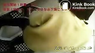 拾い物の動画