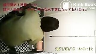 拾い物の動画