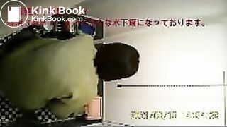 拾い物の動画