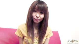 japanese girl pooping 6