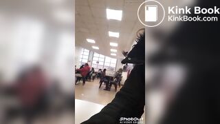 Scat 12