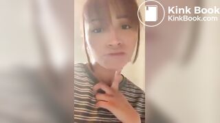 Scat 104