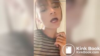 Scat 104