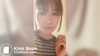 Scat 104