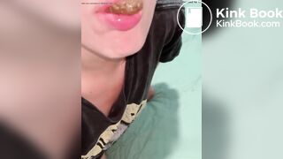 DEVORADORAS DE MIERDA 5