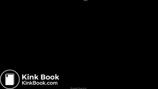 College girl pooping audio