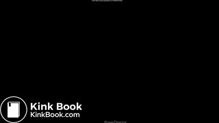 College girl pooping audio