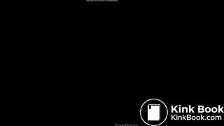 College girl pooping audio