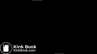 College girl pooping audio