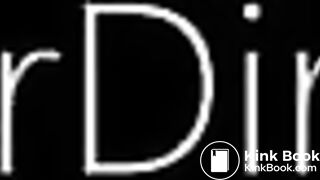 College girl pooping audio