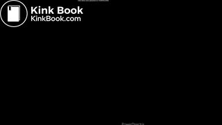 College girl pooping audio