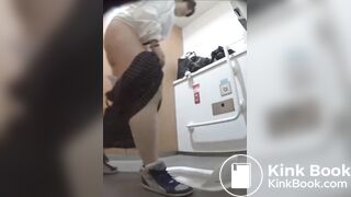 Japanese poop 22