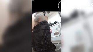 Japanese poop 22