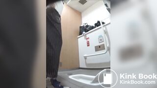 Japanese poop 22