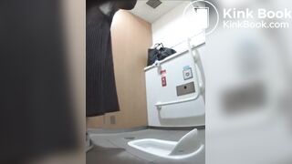 Japanese poop 22