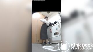 Japanese poop 22