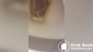 snake dump